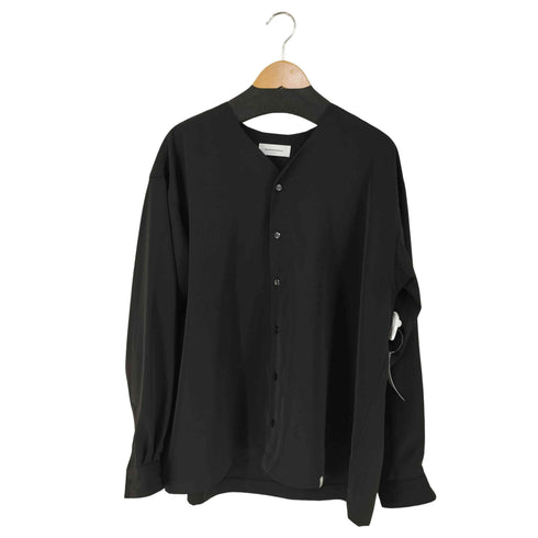 マジックスティック MAGIC STICK ENTERTAINMENT DABO SHIRT メンズ JPN:M
