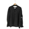 マジックスティック MAGIC STICK ENTERTAINMENT DABO SHIRT メンズ JPN:M