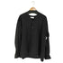 マジックスティック MAGIC STICK ENTERTAINMENT DABO SHIRT メンズ JPN:M