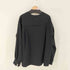 マジックスティック MAGIC STICK ENTERTAINMENT DABO SHIRT メンズ JPN:M