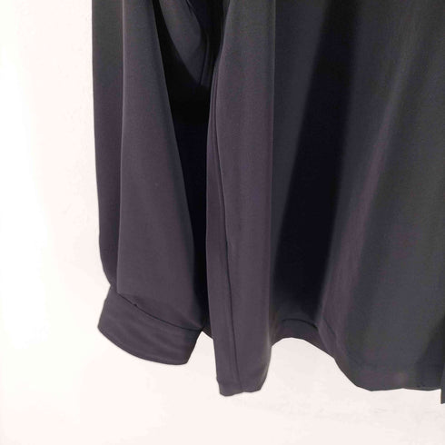 マジックスティック MAGIC STICK ENTERTAINMENT DABO SHIRT メンズ JPN:M