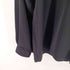 マジックスティック MAGIC STICK ENTERTAINMENT DABO SHIRT メンズ JPN:M