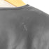 ザラ ZARA フェイクレザージャケット レディース import:M