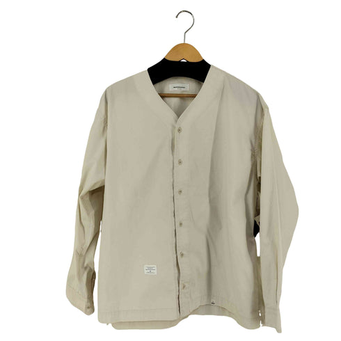 マジックスティック MAGIC STICK ENTERTAINMENT MIL DABO SHIRT メンズ JPN:M