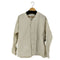 マジックスティック MAGIC STICK ENTERTAINMENT MIL DABO SHIRT メンズ JPN:M