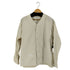 マジックスティック MAGIC STICK ENTERTAINMENT MIL DABO SHIRT メンズ JPN:M