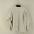 マジックスティック MAGIC STICK ENTERTAINMENT MIL DABO SHIRT メンズ JPN:M