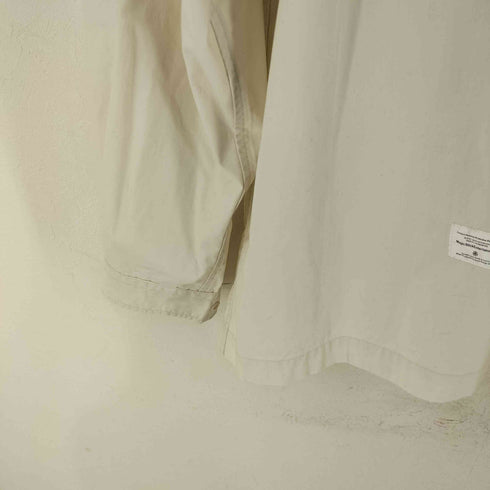 マジックスティック MAGIC STICK ENTERTAINMENT MIL DABO SHIRT メンズ JPN:M