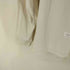 マジックスティック MAGIC STICK ENTERTAINMENT MIL DABO SHIRT メンズ JPN:M