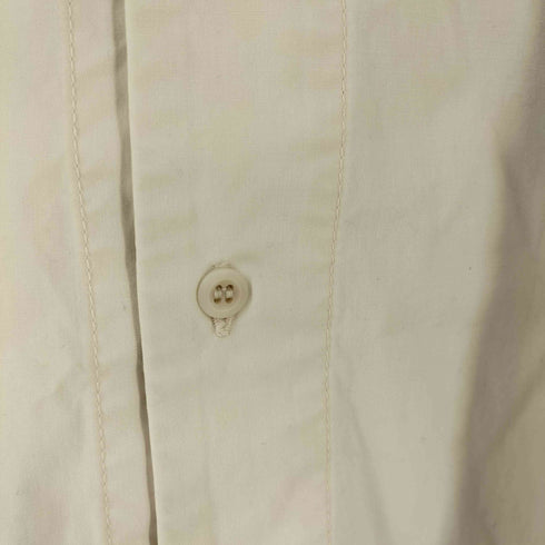 マジックスティック MAGIC STICK ENTERTAINMENT MIL DABO SHIRT メンズ JPN:M