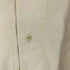 マジックスティック MAGIC STICK ENTERTAINMENT MIL DABO SHIRT メンズ JPN:M