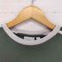 アディダスオリジナルス adidas Originals California T-Shirt In Green カリフォルニアTシャツ メンズ JPN:XS