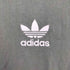 アディダスオリジナルス adidas Originals California T-Shirt In Green カリフォルニアTシャツ メンズ JPN:XS