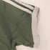 アディダスオリジナルス adidas Originals California T-Shirt In Green カリフォルニアTシャツ メンズ JPN:XS