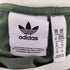 アディダスオリジナルス adidas Originals California T-Shirt In Green カリフォルニアTシャツ メンズ JPN:XS