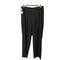 マジックスティック MAGIC STICK ENTERTAINMENT 2 Tuck Wide Trousers メンズ JPN:L