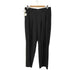 マジックスティック MAGIC STICK ENTERTAINMENT 2 Tuck Wide Trousers メンズ JPN:L