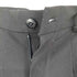 マジックスティック MAGIC STICK ENTERTAINMENT 2 Tuck Wide Trousers メンズ JPN:L