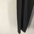 マジックスティック MAGIC STICK ENTERTAINMENT 2 Tuck Wide Trousers メンズ JPN:L