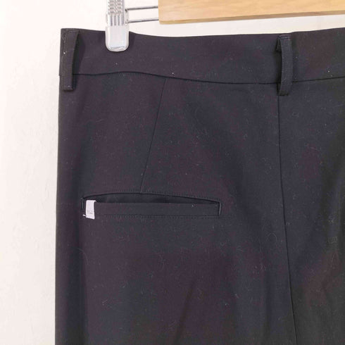 マジックスティック MAGIC STICK ENTERTAINMENT 2 Tuck Wide Trousers メンズ JPN:L