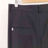 マジックスティック MAGIC STICK ENTERTAINMENT 2 Tuck Wide Trousers メンズ JPN:L