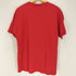 リー Lee SPORT フロント刺繍Tシャツ OHIO STATE メンズ import:L