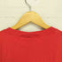 リー Lee SPORT フロント刺繍Tシャツ OHIO STATE メンズ import:L