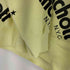 ショット Schott 総柄 パーカー メンズ JPN:M