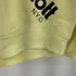 ショット Schott 総柄 パーカー メンズ JPN:M