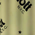 ショット Schott 総柄 パーカー メンズ JPN:M
