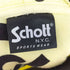 ショット Schott 総柄 パーカー メンズ JPN:M