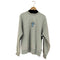 ハフ HUF Bad Hare Day Crew メンズ import:S
