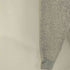 ハフ HUF Bad Hare Day Crew メンズ import:S