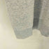 ハフ HUF Bad Hare Day Crew メンズ import:S