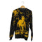 ハフ HUF JAIME MUNOZ NO.5 HORSE CREWNECK SWEATER メンズ import:S