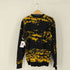 ハフ HUF JAIME MUNOZ NO.5 HORSE CREWNECK SWEATER メンズ import:S