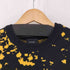ハフ HUF JAIME MUNOZ NO.5 HORSE CREWNECK SWEATER メンズ import:S