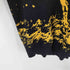 ハフ HUF JAIME MUNOZ NO.5 HORSE CREWNECK SWEATER メンズ import:S