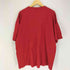フブ FUBU MADE IN USA ロゴ刺繍Tシャツ BBOY メンズ import:XL