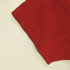 フブ FUBU MADE IN USA ロゴ刺繍Tシャツ BBOY メンズ import:XL