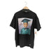 マジックスティック MAGIC STICK ENTERTAINMENT THA CARTER IV ALBUM COVER T メンズ JPN:M
