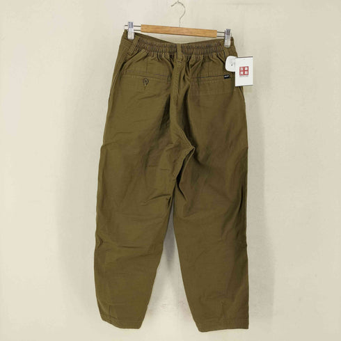ハフ HUF JONES EASY PANT メンズ S