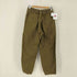 ハフ HUF JONES EASY PANT メンズ S