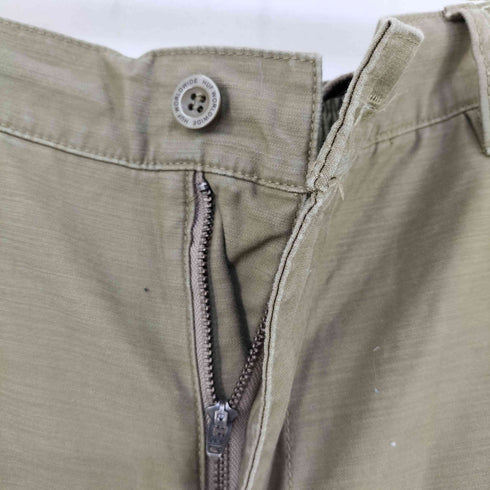 ハフ HUF JONES EASY PANT メンズ S