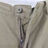 ハフ HUF JONES EASY PANT メンズ S