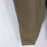 ハフ HUF JONES EASY PANT メンズ S