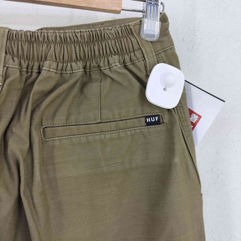 ハフ HUF JONES EASY PANT メンズ S
