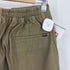 ハフ HUF JONES EASY PANT メンズ S