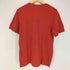 ナイキ NIKE フロントロゴプリントTシャツ メンズ JPN:S