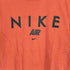 ナイキ NIKE フロントロゴプリントTシャツ メンズ JPN:S
